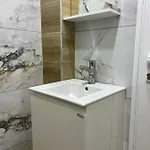 Seaside Apartament Varna