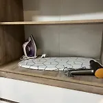 Seaside Apartament Varna