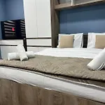 Seaside Apartament