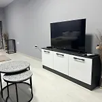Apartament Seaside Varna