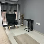 Apartament Seaside Varna