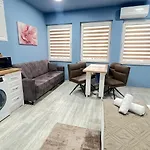Seaside Apartament *