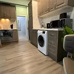 Apartament Seaside Varna