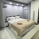 Apartament Seaside