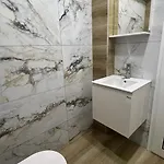 Seaside Apartament