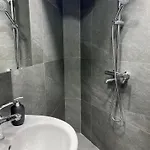 Apartament Seaside *