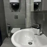 Apartament Seaside Varna