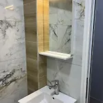 Seaside Apartament *