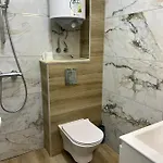 Seaside Apartament