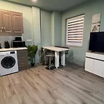 Apartament Seaside Varna
